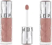 SEPHORA COLLECTION Outrageous - Effect Volume Lip Gloss