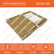 P11592-001 RETAIL BOX HPE 1GBASE-TX SFP RJ45 100m XCVR