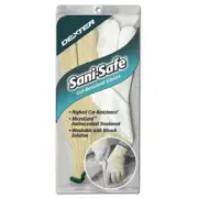 Dexter Russell SSG1SPCP SaniSafe® Small Cut Glove
