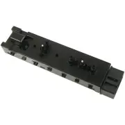 Power Seat Switch SMP For 2006 Lincoln Zephyr (for: Lincoln)