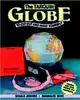 The Tarquin Globe ― To Cut-Out and Make Yourself