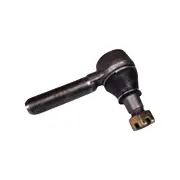 1 Pc Trupro LH Outer Tie Rod End for MAZDA COMMERCIAL E2000 E2500 E2700 71-77