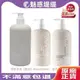 【魅惑堤緹】WAJASS 威傑士 VANSS AVANCE 植萃淨油 晶翠柔亮 洗髮露 250ml/500ml