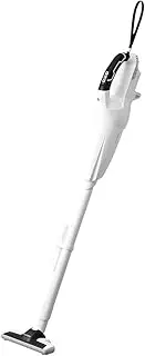 [HIKOKI] 36V Brushless Stick Vacuum Cleaner Skin