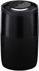 Instant Pot Air Purifier AP200, HEPA-13 Filter, removes 99.9% of virus particles