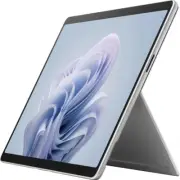 Microsoft Surface Pro Copilot Touch 13" Touch Snapdragon X Elite 32GB 1TB W11P