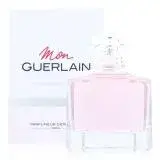 在飛比找遠傳friDay購物精選優惠-Guerlain 嬌蘭 Sparkling Bouquet 