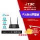 【最高3000點回饋+299免運】TP-Link TL-MR100 300Mbps 4G LTE 無線網路 WiFi 路由器 Wi-Fi分享器(SIM卡/隨插即用)★(7-11滿299免運)