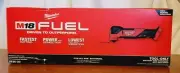 Milwaukee M18 FUEL 2836-20 Oscillating Multi-Tool BARE TOOL ONLY NEW ^