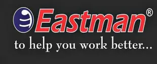 【歐洲進口工具】EASTMAN 東部男人 30mm 板手 梅開板手 複合板手 終身保固！