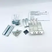 NF PANELBOARD H - OR J - FRAME MAIN CIRCUIT ADAPTER KIT