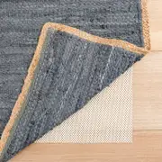 Anti-slip Runner Underlay [ESSLANTIS22B]
