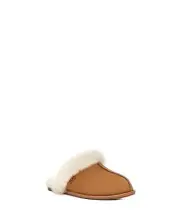 Woman's Slippers UGG Scuffette II Regenerate