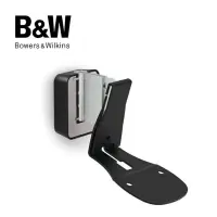 在飛比找蝦皮購物優惠-英國 B&W Bowers & Wilkins Format