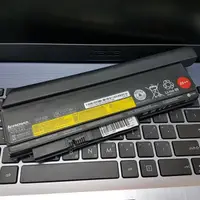 在飛比找松果購物優惠-LENOVO X220 9芯 原廠電池 0A36281 0A