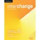 Interchange Intro B: Workbook (5 Ed.)/JACK C. eslite誠品