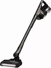 MIELE Triflex HX1 Pro Cordless Stick Vacuum Cleaner with LED Lighting and Patent