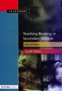 在飛比找博客來優惠-Teaching Reading in the Second