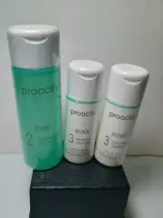 Proactive Lot #2/3 Exp 2023