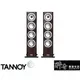 【醉音影音生活】英國 Tannoy Precision 6.4 (一對) 旗艦落地式喇叭.雙音路同軸單體.台灣公司貨