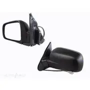 Sterling Door Mirror to suit Honda Cr-V 12/2001 to 12/2006 - HDCR-DOM-06L