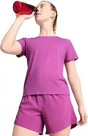 [PUMA] Women's Run Velocity T-Shirt