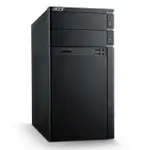 ACER ASPIRE M1935 I5-3350P-007 4GB DDR3 1TB