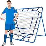 Winthai Soccer rebounders