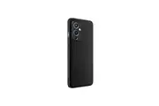 OnePlus 9 Back Cover Case