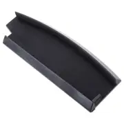 ABS Stand Mount Bracket Vertical Dock For Game Accessory Console