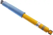 Bilstein 24-185097 4600 Series Shock Absorber 4600 Series Shock Absorber