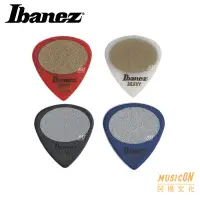 在飛比找Yahoo!奇摩拍賣優惠-【民揚樂器】日本製 Ibanez PA16HS 防滑匹克 P