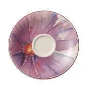 Villeroy & Boch Mariefleur After Dinner Saucer