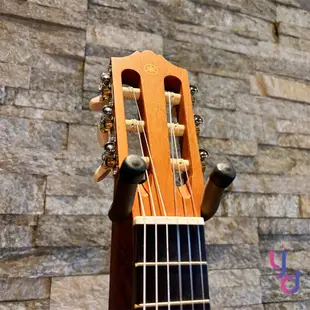 雅瑪哈 Yamaha GL1 吉他麗麗 28吋 小型 尼龍弦 古典 吉他 初學 便攜 Guitalele