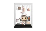 NBA: Slam Devin Booker Pop! Cover