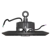 Mercator 200W LED Titan III Highbay Light