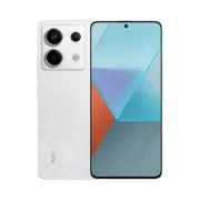 Xiaomi Redmi Note 13 Pro Smartphone 12GB 256GB Dual SIM Octa Core Global Unlock