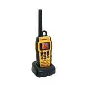 Uniden MHS050 VHF Handheld Radio