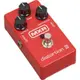 MXR M115 Distortion III 電吉他單顆破音效果器(從 Overdrive 到 Distortion 都可調出)【唐尼樂器】