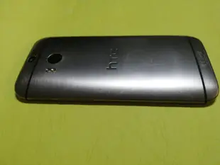 HTC One M8x  二手  零件機