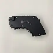 AUTO-PALPAL Seat switch 2059054218