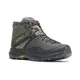 【MERRELL】MQM 3 MID GORE-TEX® 防水登山鞋中筒 男 / ML135577