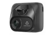 Navman MiVue Front/Rear Vehicle Camera - 5.1 cm (2") Screen - Wireless - 1920 x 1080 Video - CMOS