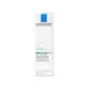 LA ROCHE-POSAY 理膚寶水 淨透煥膚調理化妝水(200ml) DS001700