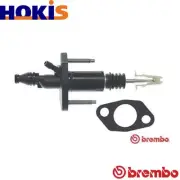 MASTER CYLINDER CLUTCH C 10 003 FOR OPEL ASTRA/J/Sports/Tourer/GTC/CLASSIC/Van