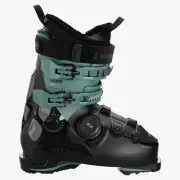 2025 Atomic Hawx Prime 95 BOA GW Women's Ski Boots - AE503016