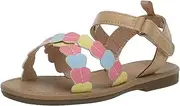 [Carter's] Unisex-Child Lau Sandal