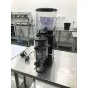 Pre-Owned ANFIM Super Caimano 75 Automatic Dosser Coffee Grinder