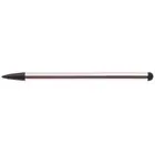 For Samsung Galaxy A15 5G/A14 5G/A13 5G - Capacitive and Resistive Stylus Pen