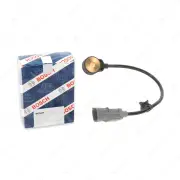 Bosch Knock Sensor for Kia Ceed SW ED Cerato TD Rio UB Soul AM 1.4L 1.6L